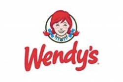 Wendy’s