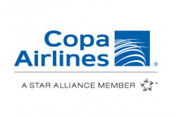 Copa Airlines